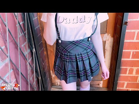 ❤️ Schoolgirl nyedot kontol nya deeply jeung fucks tinimbang kelas. ❤ video seks dina su.taxiporec.top ️❤