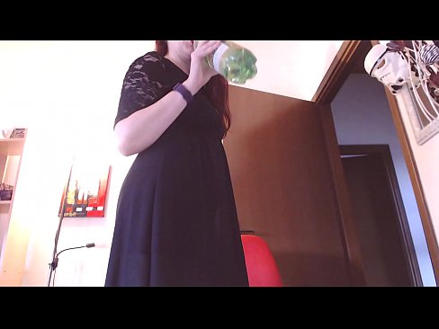❤️ Budak anu patuh anu resep panties kotor sareng luscious kapaksa masturbasi saatos ningali pidéo ieu! ❤ video seks dina su.taxiporec.top ️❤