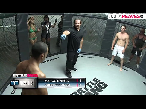 ❤️ Ultimate Fighter fucks gadis angka katuhu sanggeus gelut di ring ❤ video seks dina su.taxiporec.top ️❤