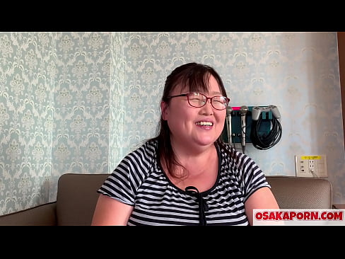 ❤️ Indung Jepang anu gendut nunjukkeun payudara anu ageung sareng resep cocooan séks. A mom Asian 51 taun heubeul Talks About pangalaman seksual nya. Yukiko 1 OSAKAORN lemak milf ❤ video seks dina su.taxiporec.top ️❤