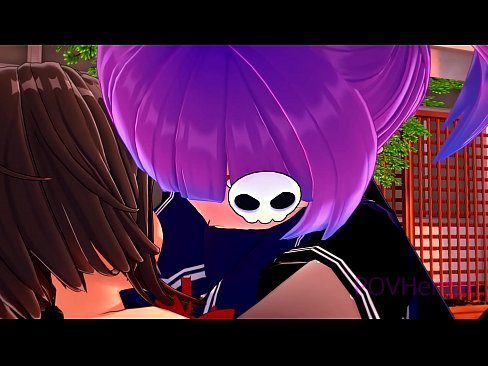 ❤️ Arachne gadis monster. ❤ video seks dina su.taxiporec.top ️❤
