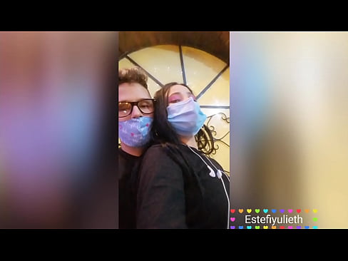 ❤️ Karantina sial ngajadikeun kuring gélo. ❤ video seks dina su.taxiporec.top ️❤
