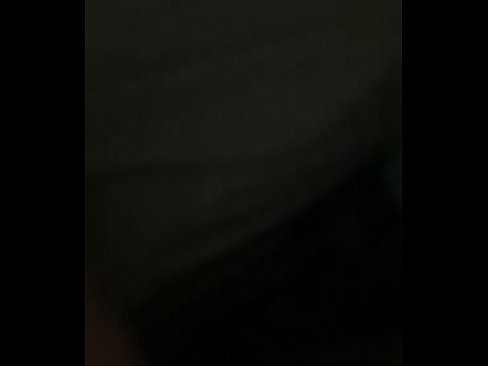❤️ Mantri rumah sakit kanker Jalang panas ❤ video seks dina su.taxiporec.top ️❤