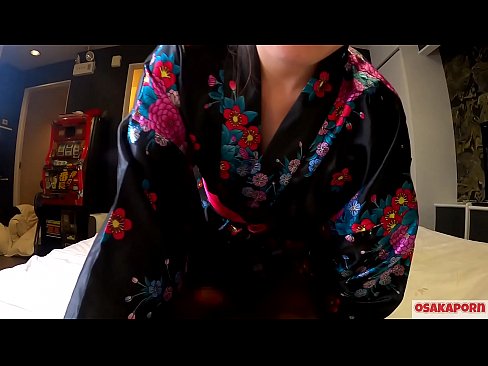 ❤️ Gadis cosplay ngora mikanyaah séks nepi orgasme jeung squirt di horsewoman jeung blowjob a. Gadis Asia jeung pussy buluan jeung tits geulis di costume tradisional Jepang dina video amatir mintonkeun masturbasi jeung Toys bangsat. Sakura 3 OSAKAORN. ❤ video seks dina su.taxiporec.top ️❤