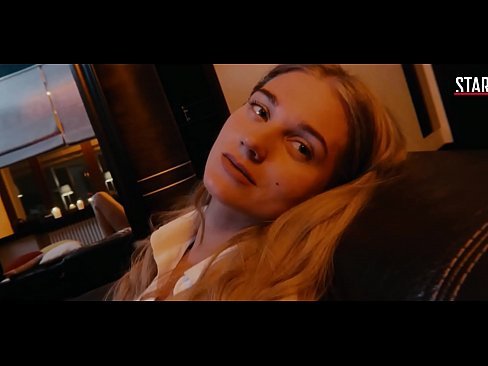 ❤️ ADEGAN SEX jeung KRISTINA ASMUS (FULL HD 1080) ❤ video seks dina su.taxiporec.top ️❤