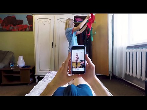 ❤️ Stepsister nyieun lanceukna cum katuhu saméméh mom datang ka imah ❤ video seks dina su.taxiporec.top ️❤