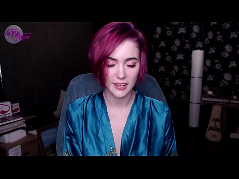 ❤️ Instruksi on jerk off ti gadis Rusia dina basa Inggris ❤ video seks dina su.taxiporec.top ️❤