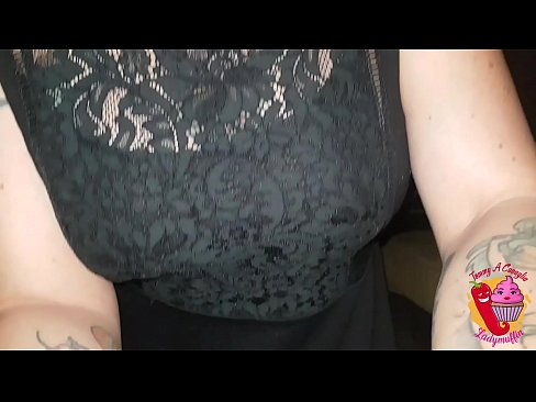 ❤️ Slutty stepsister méré anjeunna blowjob sarta Spanyol ❤ video seks dina su.taxiporec.top ️❤