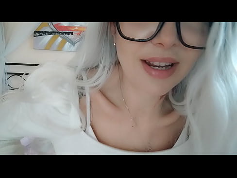 ❤️ anak tiri, tong isin! cacakan téh normal. Indung suku diajar ngadalikeun dirina ❤ video seks dina su.taxiporec.top ️❤