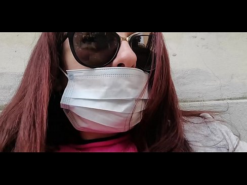 ❤️ Nicoletta dendam ka tatanggana sareng pipis di garasi na (Special Covid19 Italian Quarantine) ❤ video seks dina su.taxiporec.top ️❤