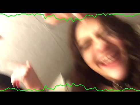 ❤️ Dua seksi brunette panties emosi tetep bastards Jalang quirky ❤ video seks dina su.taxiporec.top ️❤