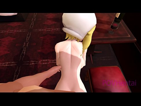 ❤️ Fiona angon kanker hentai ❤ video seks dina su.taxiporec.top ️❤
