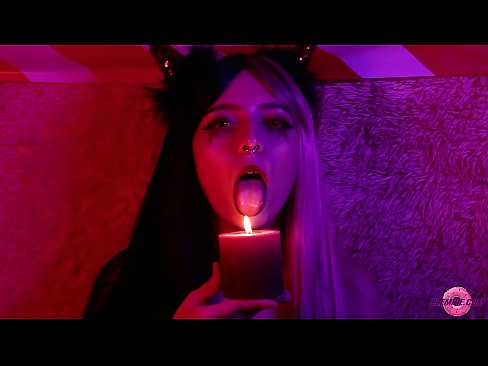 ❤️ Blowjob gairah ti Succubus Seksi kalawan Mouthfulfillment ❤ video seks dina su.taxiporec.top ️❤