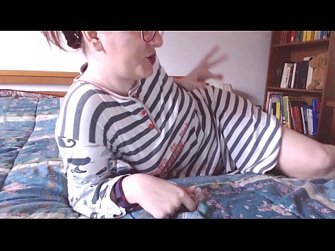 ❤️ Candak cock hideung badag ieu dina sungut anjeun budak saeutik ❤ video seks dina su.taxiporec.top ️❤