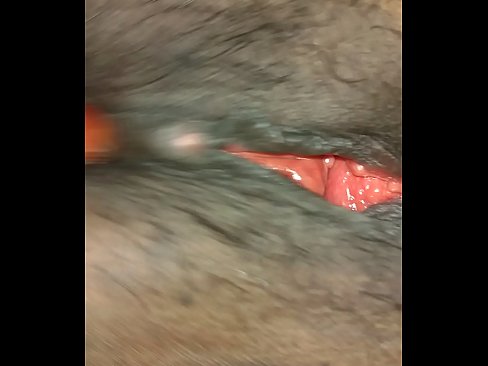 ❤️ Nyebarkeun abdi Fat Pussy Jieun Ieu muncrat ❤ video seks dina su.taxiporec.top ️❤