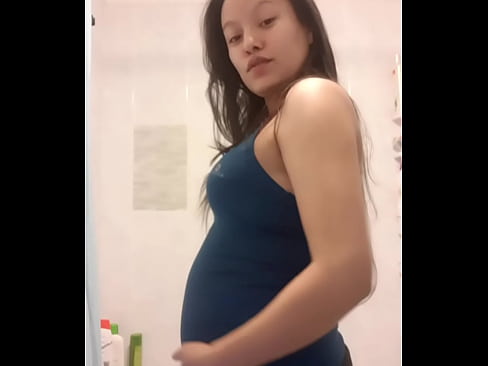 ❤️ Pelacur Kolombia anu paling panas dina jaring balik deui, HAMIL, HAYANG NONTON IA TURUN OGE DI https://onlyfans.com/maquinasperfectas1 ❤ video seks dina su.taxiporec.top ️❤