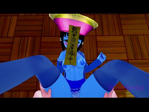 ❤️ Undead gadis monster ❤ video seks dina su.taxiporec.top ️❤