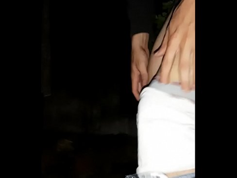 ❤️ Tatangga kuring ngaluncat kana témbok karantina kuring ❤ video seks dina su.taxiporec.top ️❤