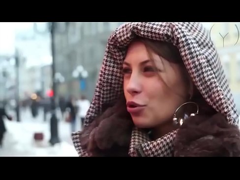 ❤️ Ngajarkeun palajaran séks pilem, téknik sareng pose pikeun orgasme awéwé, kumaha cara séks anu leres, urut érotis, latihan squirt ❤ video seks dina su.taxiporec.top ️❤