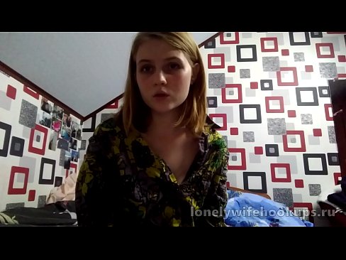 ❤️ Murid pirang ngora ti Rusia resep kontol anu langkung ageung. ❤ video seks dina su.taxiporec.top ️❤