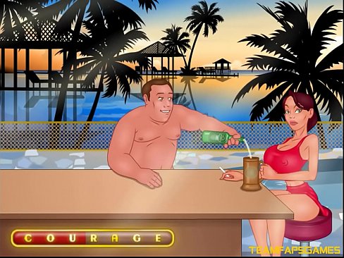 ❤️ ngarayap ubar orok di Resort bdsm ❤ video seks dina su.taxiporec.top ️❤