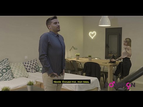 ❤️ PORNBCN 4K Hiji awéwé dewasa jeung payudara badag hayang jadi anal bangsat gigolo ngora jeung kontol badag blowjob amortism teuas bangsat leungeun pakasaban gaya anjing pussy ngaletak orgasme terjemahan Perancis ❤ video seks dina su.taxiporec.top ️❤