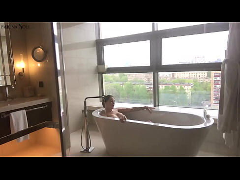 ❤️ Babe tremendous Passionately jerking kaluar pussy nya di kamar mandi ❤ video seks dina su.taxiporec.top ️❤