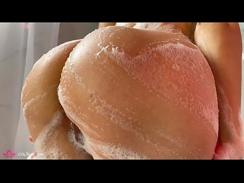 ❤️ Brunette Masturbates Pussy kalawan Vibrator mun Inténsitas Orgasme di Pancuran ❤ video seks dina su.taxiporec.top ️❤
