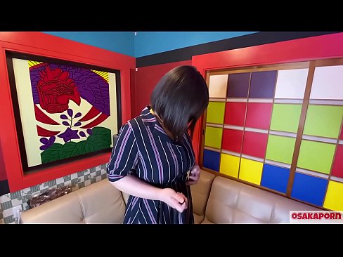 ❤️ Imut Jepang sareng payudara gedé masturbasi sareng cocooan séks sareng gaduh orgasme. Anjeunna nyarios dina wawancara ngeunaan pangalaman bangsatna. Tits badag jeung pussy buluan moaning loudly. Osakaporn ❤ video seks dina su.taxiporec.top ️❤