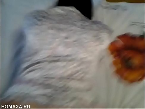 ❤️ Bangsat pamajikanana ku burit anca ❤ video seks dina su.taxiporec.top ️❤