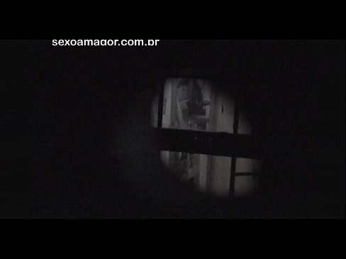 ❤️ Blondie cicingeun dirékam pidéo ku voyeur lingkungan disumputkeun tukangeun bata kerung ❤ video seks dina su.taxiporec.top ️❤