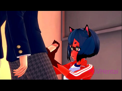 ❤️ Peternakan sapi anyar sareng Michiru Kagemori ❤ video seks dina su.taxiporec.top ️❤