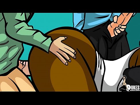 ❤️ Murid geus sex jeung guru hideung sanggeus sakola ❤ video seks dina su.taxiporec.top ️❤