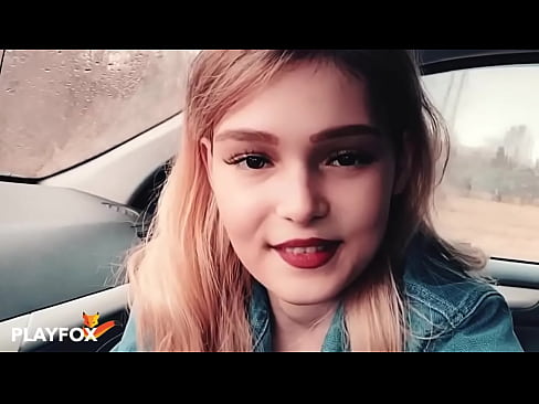 ❤️ Babe seksi bungah ngabandungan kartu diskon ❤ video seks dina su.taxiporec.top ️❤