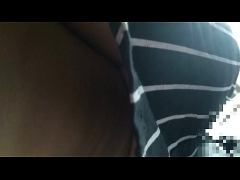 ❤️ Budak awéwé hideung teu nganggo calana jero, bagian 2 ❤ video seks dina su.taxiporec.top ️❤