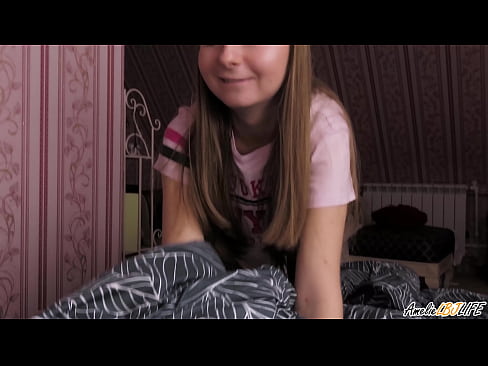 ❤️ Blondie nyedot BFF nya Deeply na Gets cum dina sungut nya ❤ video seks dina su.taxiporec.top ️❤