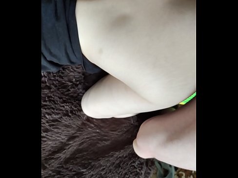 ❤️ gadis rusia moaning imah anal bagian 2 ❤ video seks dina su.taxiporec.top ️❤