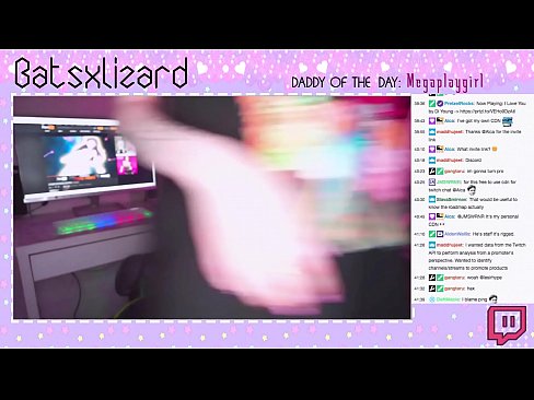 ❤️ GAMER Poho mareuman stream jeung muncrat LIVE on hawa ❤ video seks dina su.taxiporec.top ️❤
