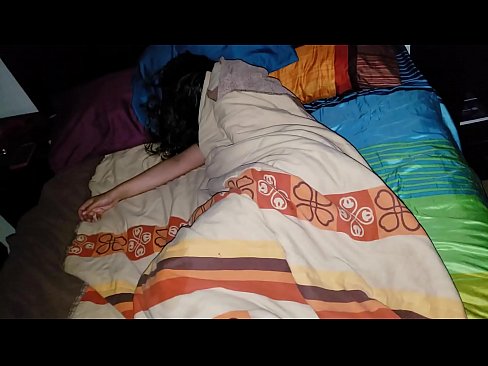 ❤️ Stepson berating indung suku ngora na bari manehna saré. ❤ video seks dina su.taxiporec.top ️❤