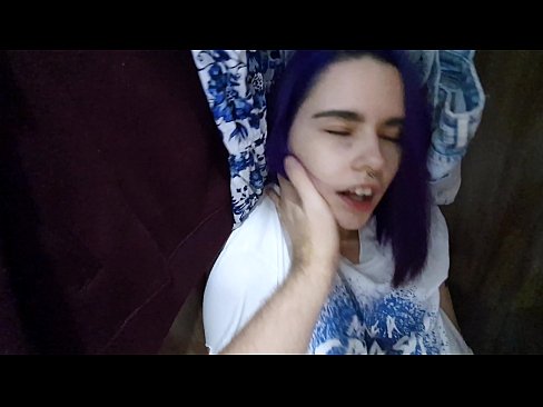 ❤️ Kapanggih adina mah di lomari jeung mantuan nya cum ❤ video seks dina su.taxiporec.top ️❤