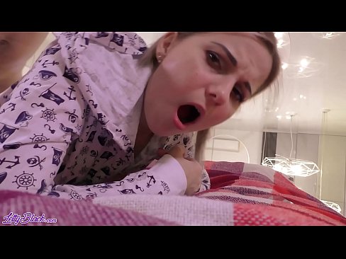 ❤️ Seksi mom ngelek jeung pregistyle kelamin - cum nutup nepi ❤ video seks dina su.taxiporec.top ️❤
